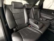 Kia Sorento II Рестайлинг Москва  - изображение 37