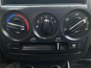 Hyundai Getz I Рестайлинг Тверь  - изображение 35
