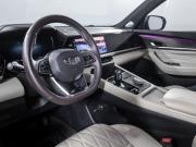 Geely Monjaro I Москва  - изображение 34