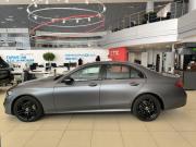 Mercedes-Benz E-Класс V (W213 S213 C238) Казань  - изображение 32