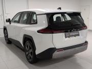 Toyota RAV4 VI (XA60) Казань  - изображение 30
