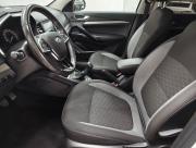 Lada (ВАЗ) Vesta I Рестайлинг (NG) Москва  - изображение 24