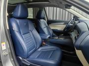 Haval F7 I Рестайлинг Москва  - изображение 35