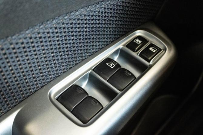 Subaru Forester III Рестайлинг с пробегом 2011 года, цена 1 199 000 рублей, 224237 км, внедорожник, Автокод Объявления