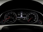 Volkswagen Touareg II Рестайлинг Санкт-Петербург  - изображение 46