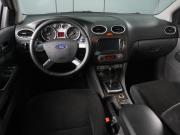 Ford Focus II Рестайлинг Минеральные Воды  - изображение 19
