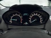 Ford Fiesta Mk6 Рестайлинг Екатеринбург  - изображение 29