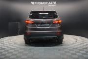 Hyundai Santa Fe III Крым  - изображение 34