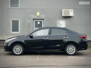 Kia Rio IV Санкт-Петербург  - изображение 28