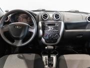 Lada (ВАЗ) Granta I Казань  - изображение 14