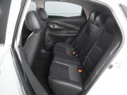 Changan Alsvin Минеральные Воды  - изображение 27