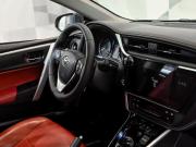 Toyota Corolla XII (E210) Екатеринбург  - изображение 31