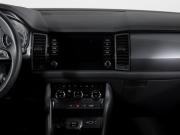 Skoda Kodiaq I Москва  - изображение 31