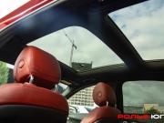 Mercedes-Benz C-Класс IV (W205) Москва  - изображение 39
