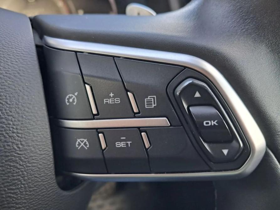 Haval F7 II Санкт-Петербург  - изображение 11