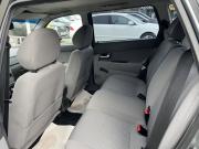 Lada (ВАЗ) Priora I Мурманск  - изображение 30