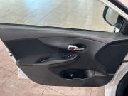 Toyota Corolla X (E140 E150) Рестайлинг Санкт-Петербург  - изображение 37