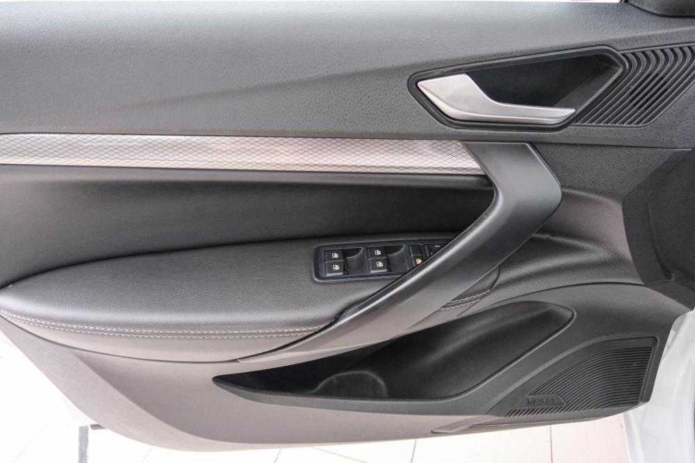 Lada (ВАЗ) Vesta I Красноярск  - изображение 19