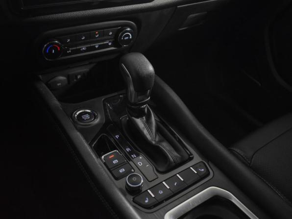 Chery Tiggo 4 I Рестайлинг с пробегом 2020 года, цена 1 190 000 рублей, 75300 км, внедорожник, Автокод Объявления