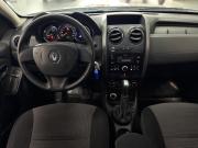 Renault Duster I Рестайлинг Казань  - изображение 27