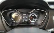 Geely Emgrand X7 I Рестайлинг 2 Уфа  - изображение 26