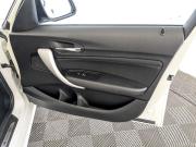 BMW 1 серии II (F20/F21) Рестайлинг 2 Москва  - изображение 53