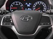 Hyundai Solaris II Рестайлинг Ростов-на-Дону  - изображение 29