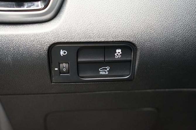 Kia Sorento IV с пробегом 2021 года, цена 3 890 000 рублей, 113784 км, внедорожник, Автокод Объявления