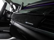 BMW X5 III (F15) Воронеж  - изображение 54