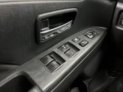 Mitsubishi ASX I Уфа  - изображение 32