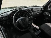 Lada (ВАЗ) Niva Legend Волгоград  - изображение 23