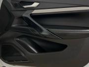 Lada (ВАЗ) Vesta I Рестайлинг (NG) Ижевск  - изображение 41