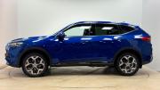 Haval F7 I Рестайлинг Липецк  - изображение 27