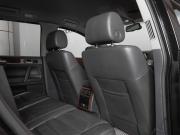 Volkswagen Touareg I Рестайлинг Казань  - изображение 16