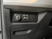 Geely Atlas I Москва  - изображение 47