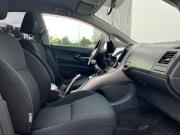 Toyota Auris I Санкт-Петербург  - изображение 35