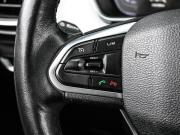 Geely Coolray I Новороссийск  - изображение 38