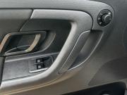 Skoda Fabia II Рестайлинг Ярославль  - изображение 28