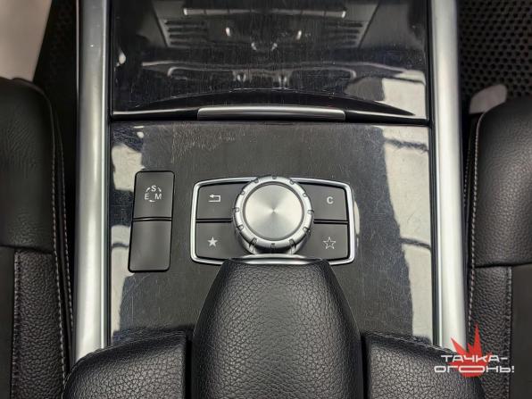 Mercedes-Benz E-Класс IV (W212 S212 C207) Рестайлинг с пробегом 2014 года, цена 1 890 000 рублей, 256000 км, седан, Автокод Объявления