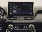 Toyota RAV4 V (XA50) Санкт-Петербург  - изображение 35