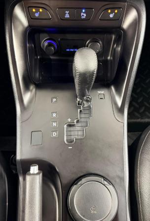 Hyundai ix35 I с пробегом 2013 года, цена 1 380 000 рублей, 103038 км, внедорожник, Автокод Объявления