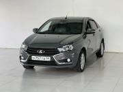 Lada (ВАЗ) Vesta I Кострома  - изображение 20