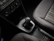 Volkswagen Polo V Рестайлинг Казань  - изображение 23