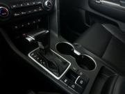 Kia Sportage IV Рестайлинг Уфа  - изображение 54