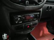 Lada (ВАЗ) Kalina I Альметьевск  - изображение 38