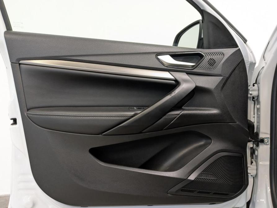 Lada (ВАЗ) Vesta I Рестайлинг (NG) Санкт-Петербург  - изображение 19