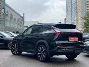 Geely Atlas II Санкт-Петербург  - изображение 21