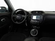 Kia Soul II Рестайлинг Казань  - изображение 30