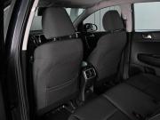 Kia Sportage IV Ростов-на-Дону  - изображение 28