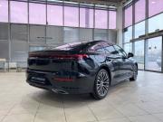 FAW Bestune B70 I Рестайлинг Москва  - изображение 26